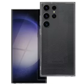   Clear 2mm Google Pixel 10 / Google Pixel 10 Pro ultravékony szilikon tok, átlátszó (kamera védelemmel)