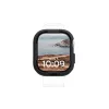 UAG Scout Apple Watch 10 46mm tok, fekete