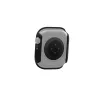 UAG Scout Apple Watch Ultra 2 / 1 49mm tok, fekete