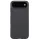 Tactical MagForce Aramid Apple iPhone Air (2025) MagSafe kompatibilis tok, fekete