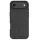 Tactical MagForce Hyperstealth Sika Apple iPhone Air (2025) MagSafe tok, fekete