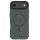 Tactical MagForce Hyperstealth Sika Apple iPhone Air (2025) MagSafe tok, zöld
