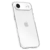 Spigen Ultra Hybrid Apple iPhone Air (2025) tok, Crystal Clear, átlátszó