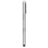 Spigen Liquid Crystal Magfit Apple iPhone 17 Pro tok, MagSafe, Clear White, fehér