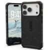UAG Pathfinder Apple iPhone 17 Pro Max MagSafe tok, Black