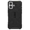UAG Pathfinder Apple iPhone 17 MagSafe tok, Black