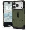 UAG Pathfinder Apple iPhone 17 Pro Max MagSafe tok, Olive