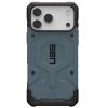 UAG Pathfinder Apple iPhone 17 Pro Max MagSafe tok, Cloud Blue