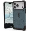 UAG Pathfinder Apple iPhone 17 Pro MagSafe tok, Cloud Blue