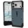 UAG Pathfinder Apple iPhone 17 Pro MagSafe tok, Cloud Blue