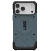 UAG Pathfinder Apple iPhone 17 Pro MagSafe tok, Cloud Blue