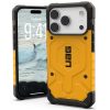 UAG Pathfinder Apple iPhone 17 Pro MagSafe tok, Heritage Yellow