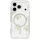 Uniq Coehl Maree Magclick Apple iPhone 17 Pro Max MagSafe tok, ezüst