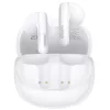 Ugreen WS203 HiTune H6 Pro vezeték nélküli fülhallgató, hibrid ANC, fehér