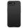 Spigen Thin Fit MagFit Apple iPhone Air (2025) tok, Black, fekete