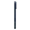 Spigen Liquid Air Apple iPhone 17 Pro Max tok, Navy Blue, kék
