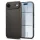 Spigen Thin fit Magfit Apple iPhone Air (2025) tok, MagSafe, Gunmetal, szürke