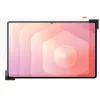Samsung Galaxy Tab S11 Anti-Reflecting gyári kijelzővédő fólia, átlátszó