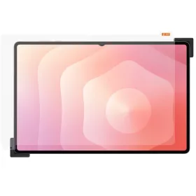   Samsung Galaxy Tab S11 Anti-Reflecting gyári kijelzővédő fólia, átlátszó