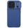 Nillkin CamShield Pro Apple iPhone 17 Pro Max műanyag hátlap tok, kék
