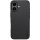 Nillkin Super Frosted PRO Apple iPhone 17 mágneses műanyag hátlap tok, fekete