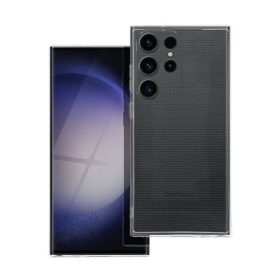   Clear 2mm Xiaomi Redmi 15C 4G / 15C 5G szilikon tok, átlátszó (kamera védelemmel)