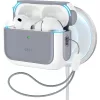 ESR Orbit Hybrid Halolock AirPods Pro 3 tok, MagSafe, fehér