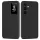 Tech-Protect Smart Wallet Samsung Galaxy S24 flip / kinyitható tok, fekete