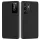 Tech-Protect Smart Wallet Samsung Galaxy S25 Ultra flip / kinyitható tok, fekete