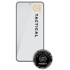 Tactical Glass Shield Privacy Stealth 5D Samsung Galaxy A52 / A52 5G / A52s 5G / A53 5G betekintésgátló kijelzővédő üvegfólia, fekete