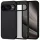 Tech-Protect Magmat Google Pixel 10 / Pixel 10 Pro hátlap tok, fekete