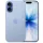 Apple iPhone 17 256GB, párakék (mg6l4hx/a)
