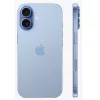 Apple iPhone 17 256GB, párakék (mg6l4hx/a)