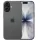 Apple iPhone 17 256GB, fekete (mg6j4hx/a)