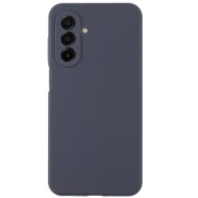   Tactical Velvet Smoothie Samsung Galaxy A17 tok, Bazooka, kék