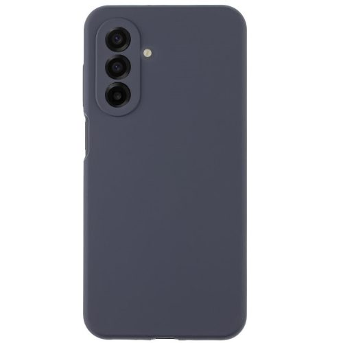 Tactical Velvet Smoothie Samsung Galaxy A17 tok, Bazooka, kék