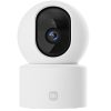 Xiaomi C201 Full HD IP kamera, fehér