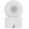 Xiaomi C201 Full HD IP kamera, fehér