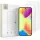 Tech-Protect Glass Fit+ Google Pixel 9 / 9 Pro / 10 / 10 Pro / 11 / 11 Pro kijelzővédő üvegfólia, átlátszó (2db)