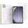 Tech-Protect Glass Fit+ Samsung Galaxy Tab A9 / Tab A11 tempered glass kijelzővédő fólia, átlátszó