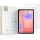 Tech-Protect Glass Fit+ Samsung Galaxy Tab S10 Lite tempered glass kijelzővédő fólia, átlátszó