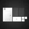 Tech-Protect Glass Fit+ Samsung Galaxy Tab S10 Lite tempered glass kijelzővédő fólia, átlátszó