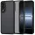 Tech-Protect Magmat OnePlus Nord 5 hátlap tok, fekete