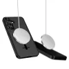Tech-Protect Magmat OnePlus Nord 5 hátlap tok, MagSafe, fekete
