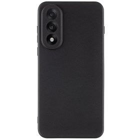 Tactical TPU Plyo OnePlus Nord 5 hátlap tok, fekete