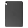 Tech-Protect SmartCase Apple iPad 10.9 2022 / iPad 11 2025 tok, fekete