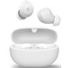 Spigen SA2401 Pro TWS vezeték nélküli fülhallgató aktív zajszűréssel, fehér