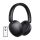 Ugreen Studio Max2 vezeték nélküli fejhallgató, Bt 5.4, fekete
