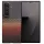 Pitaka Ultra Slim Samsung Galaxy Z Fold 7 hátlap tok, Aramid, MagSafe, sunset