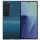 Pitaka Ultra Slim Samsung Galaxy Z Fold 7 hátlap tok, Aramid, MagSafe, moonrise